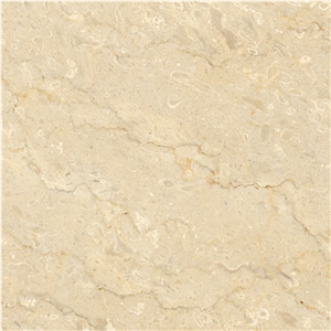 Victoria Beige Marble