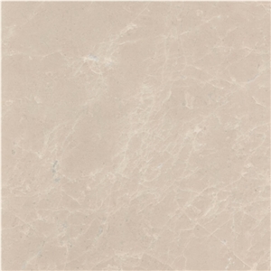 Victory Beige Marble