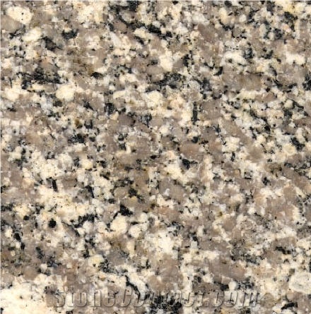 Vihiga Grey Granite 