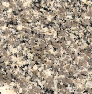 Vihiga Grey Granite