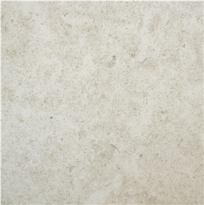 Vilhonneur Limestone