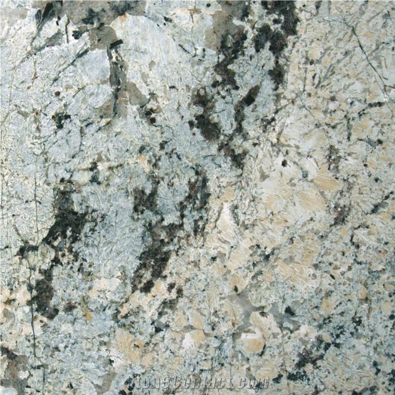 Vintage Granite 