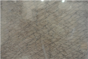 Viola Marble