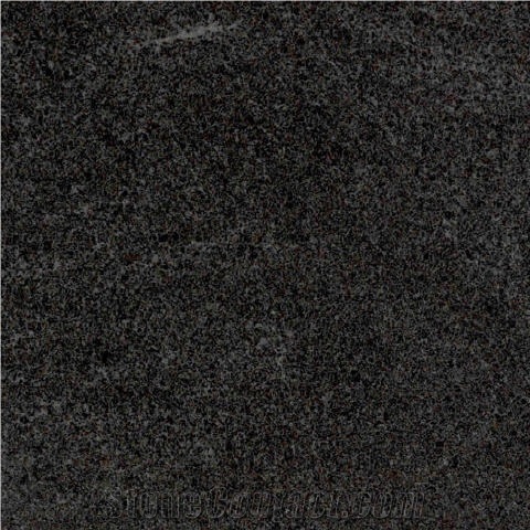 Virginia Mist Granite Tile