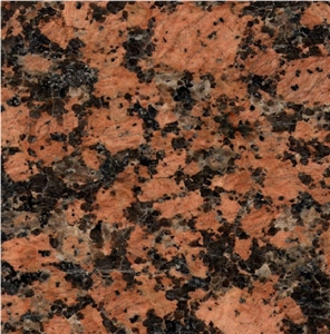 Virolahti Granite