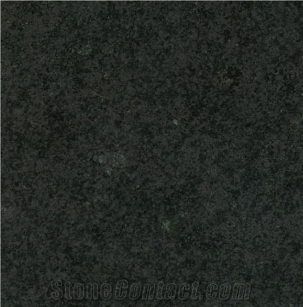 Vistdal Granite 