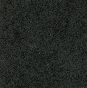 Vistdal Granite