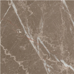 Vizone Marble