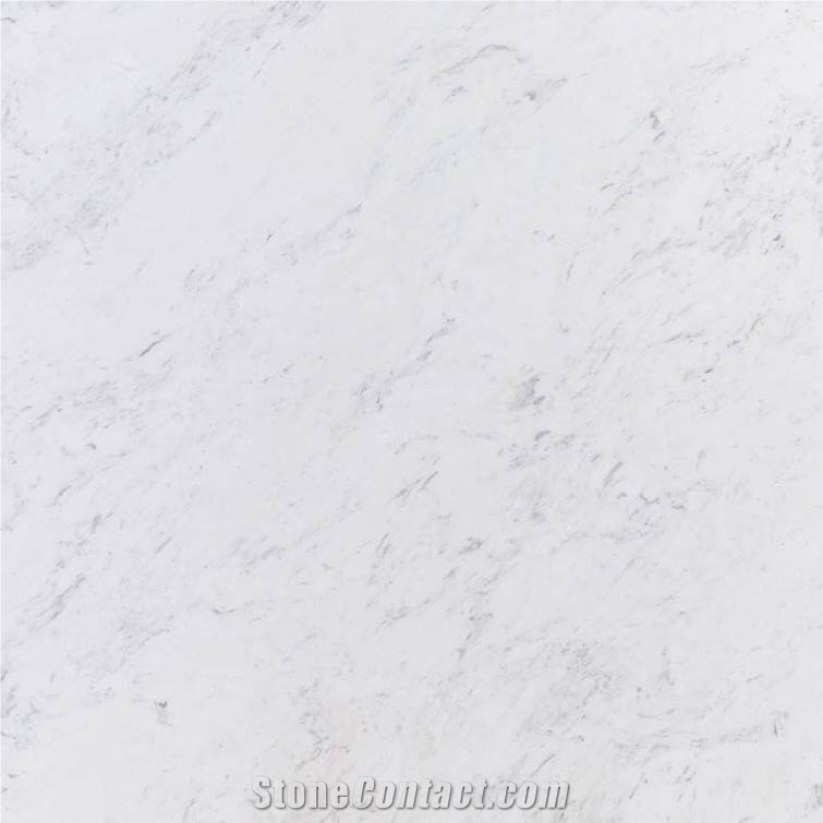 Volakas Imperial Marble 