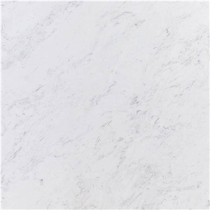 Volakas Imperial Marble