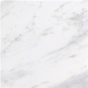 Volakas Imperial Marble Tile