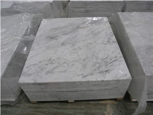 Volakas Marble