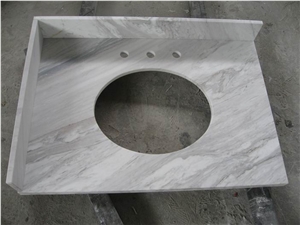 Volakas Marble