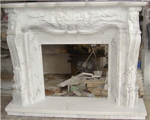 Volakas Marble
