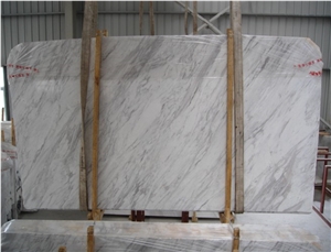 Volakas Marble