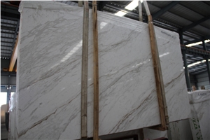 Volakas Marble