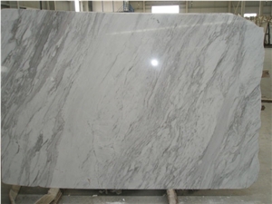Volakas Marble