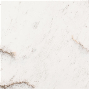 Volakas Spider Marble