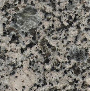 Vozrozhdenie Granite