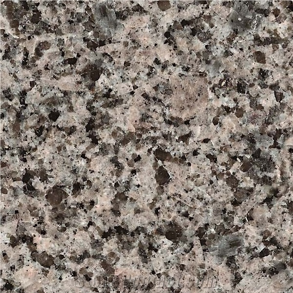 Vozrozhdenie Granite Tile