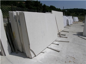 Vratsa Varovik Limestone