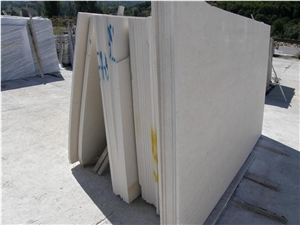 Vratsa Varovik Limestone