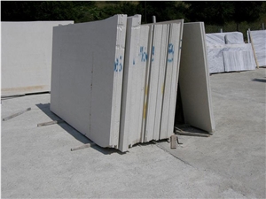 Vratsa Varovik Limestone