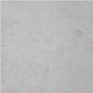 Vratsa Varovik Limestone