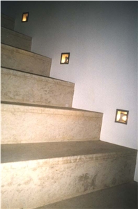Vratza Limestone