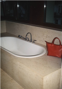 Vratza Limestone