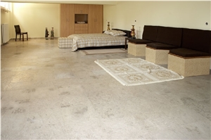 Vratza Limestone