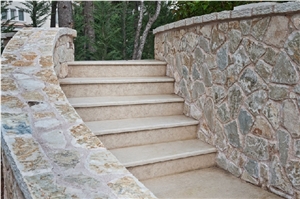 Vratza Limestone