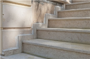 Vratza Limestone