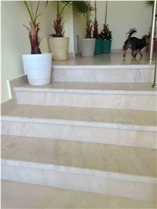 Vratza Limestone