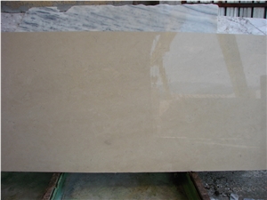 Vratza Limestone