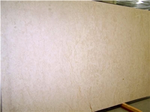Vratza Limestone
