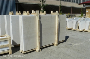 Vratza Limestone