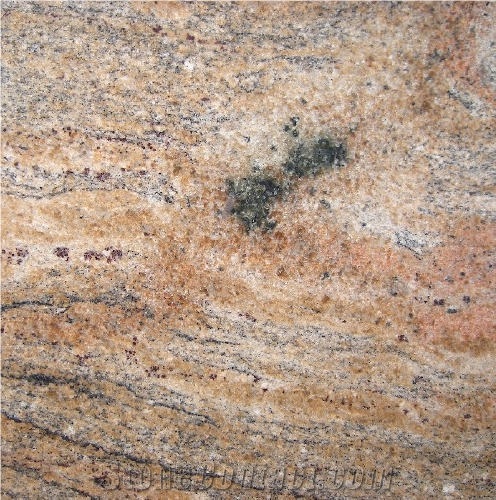 Vyara Granite 