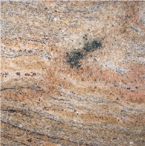 Vyara Granite