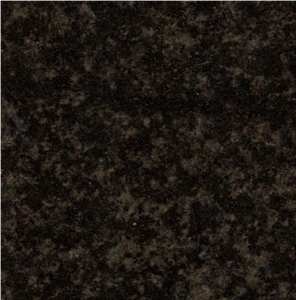 Vyskovice Granite
