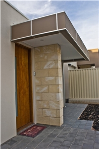 WA Limestone