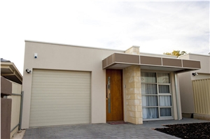 WA Limestone