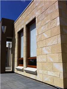 WA Limestone