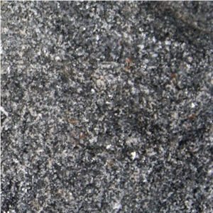 Waitaha Schist