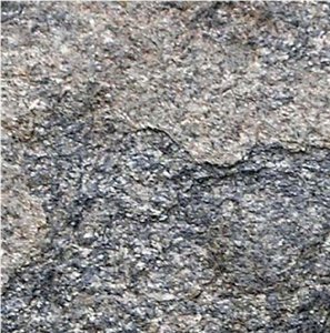 Waitaha Schist