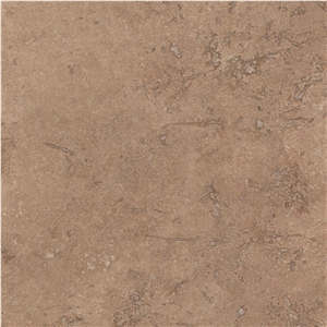 Walnut Travertine