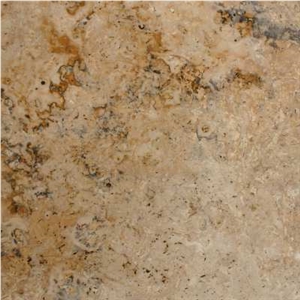 Waltz Travertine