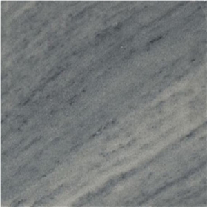 Wardak Grey Tile