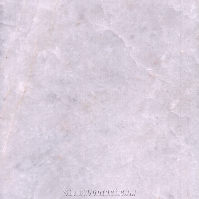 Wardak White Marble 