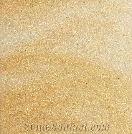 Wartowice Sandstone 